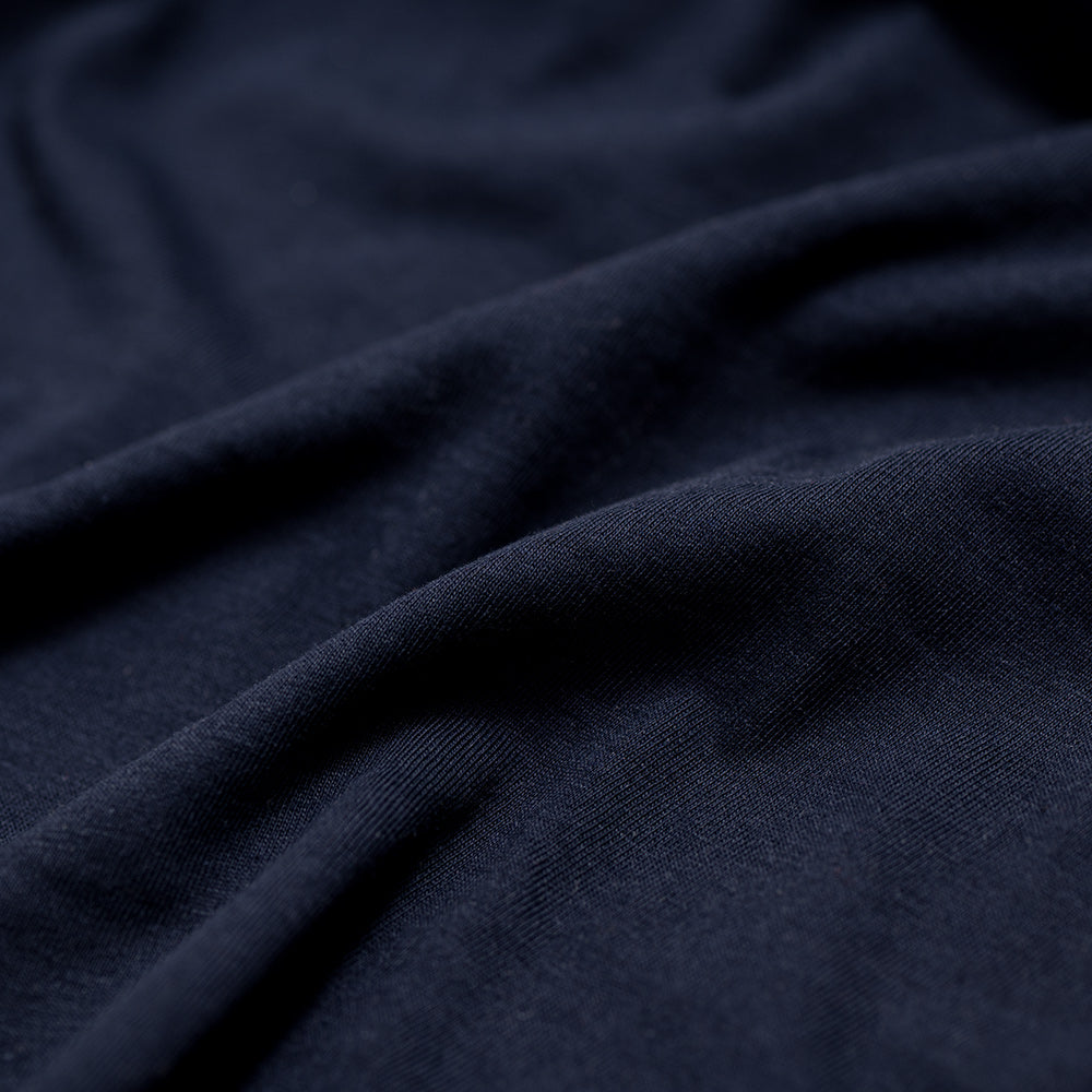 T-shirt Navy 1943 — Héritage